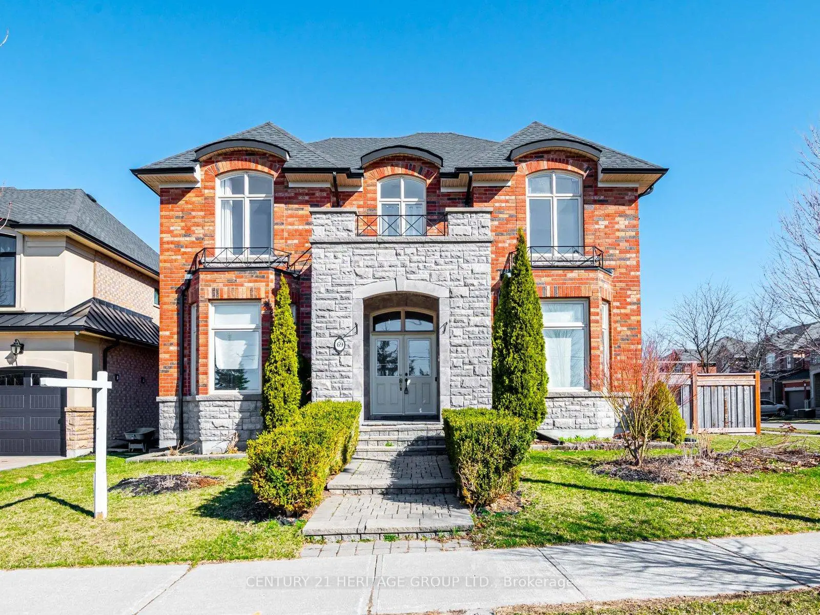 Property Images