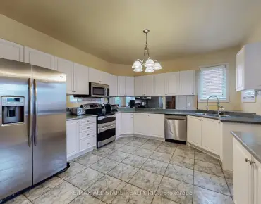 
32 Wembley Ave <a href='https://luckyalan.com/community.php?community=Markham:Unionville'>Unionville, Markham</a> 5 beds 8 baths 3 garage $6.38M
