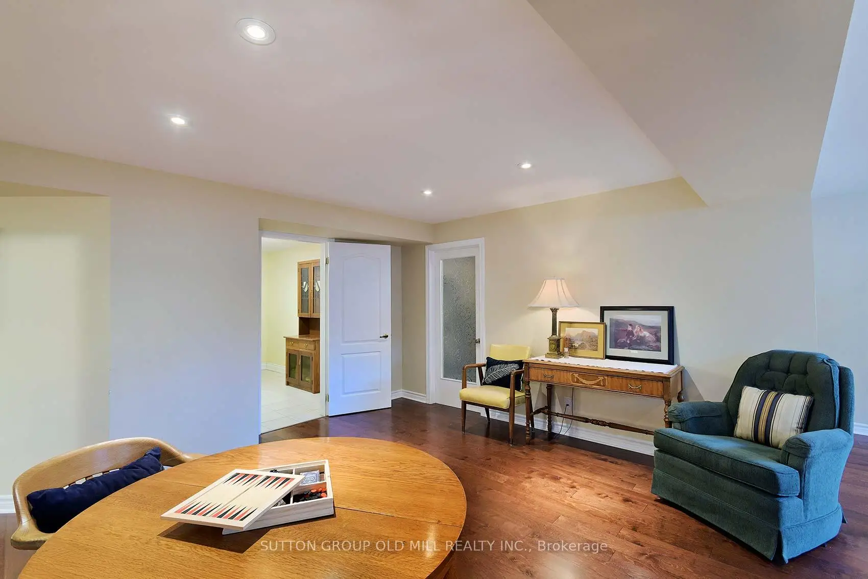 Property Images