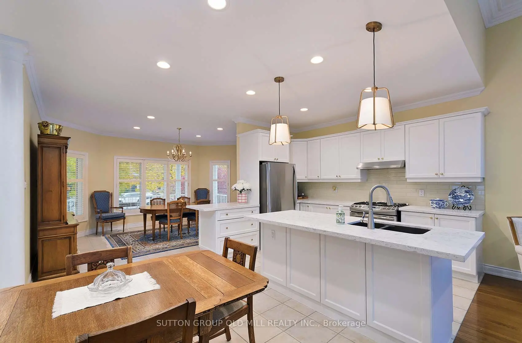 Property Images