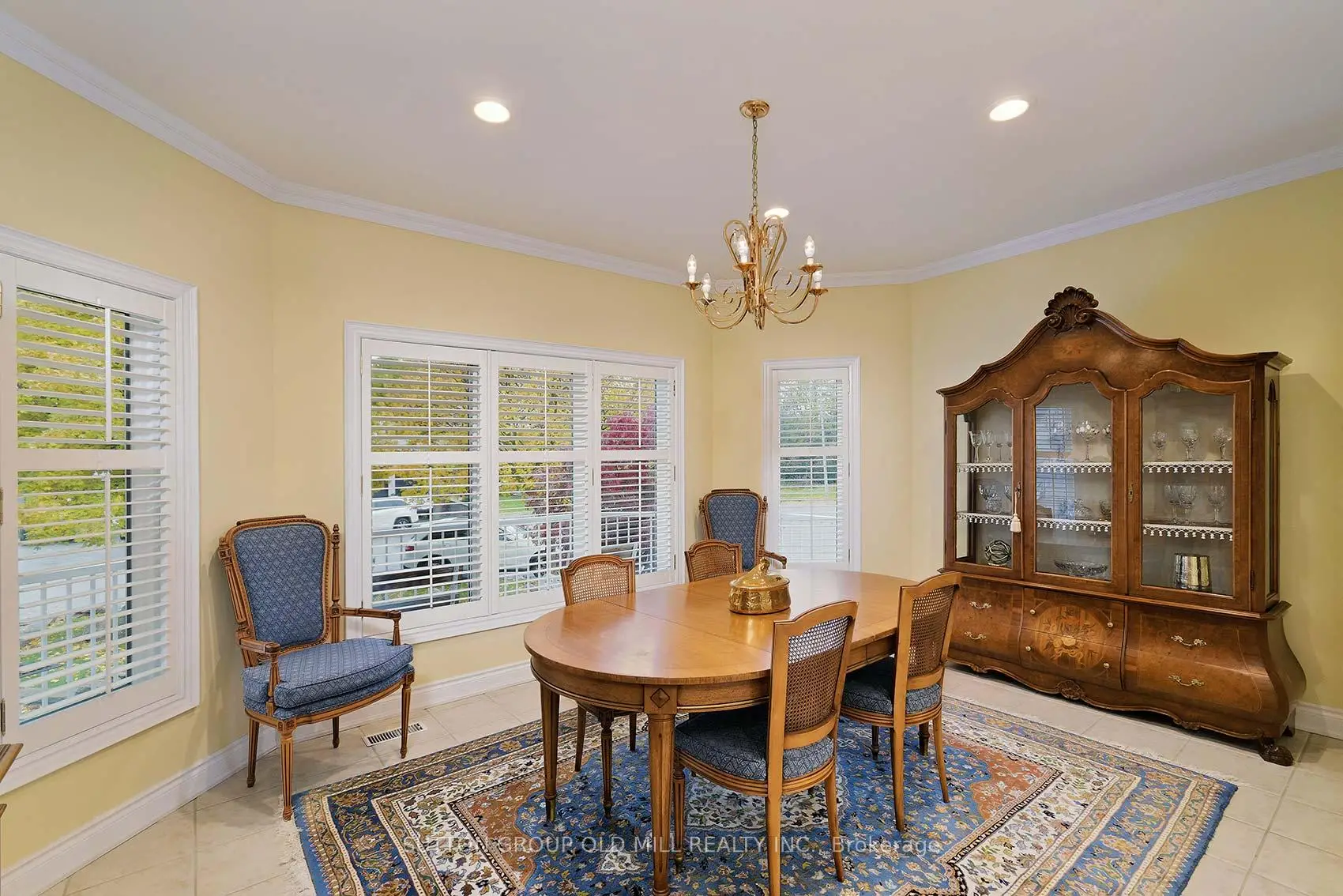 Property Images