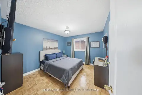 Vaughan Rural Vaughan community 68 Goyo Gate For Sale