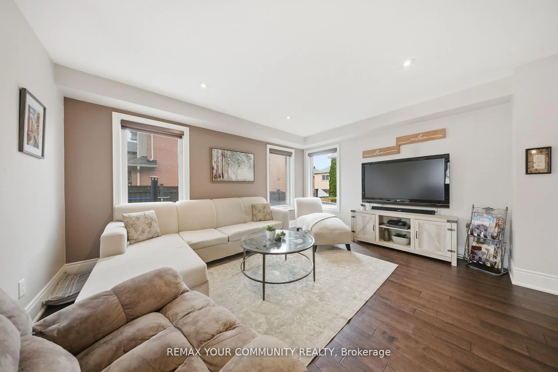 Property Images