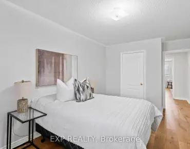 
37 Orchid Rd <a href='https://luckyalan.com/community.php?community=Markham:Commerce Valley'>Commerce Valley, Markham</a> 4 beds 3 baths 2 garage $928K