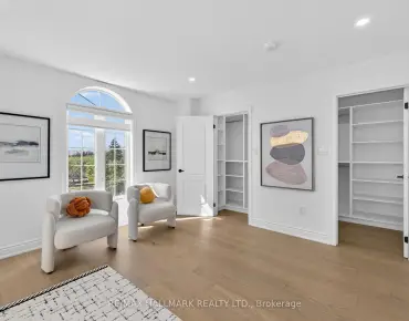 
34 Rosebud Crt <a href='https://luckyalan.com/community.php?community=Vaughan:Kleinburg'>Kleinburg, Vaughan</a> 4 beds 7 baths 4 garage $5.799M