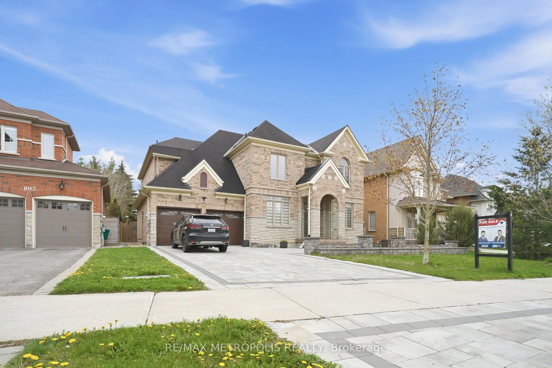 Property Images