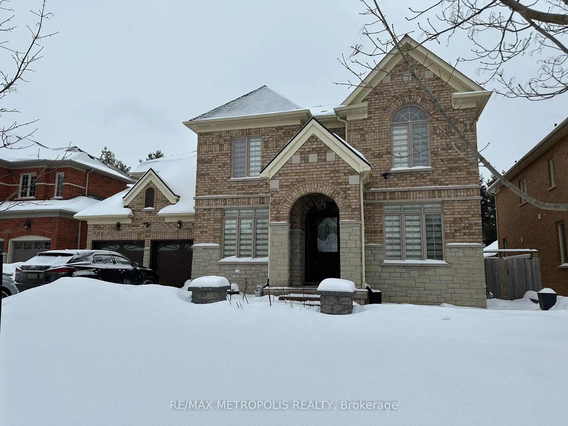 Property Images