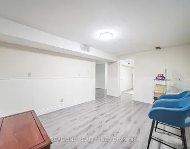
278 Williamson Rd <a href='https://luckyalan.com/community.php?community=Markham:Greensborough'>Greensborough, Markham</a> 4 beds 5 baths 2 garage $1.44M