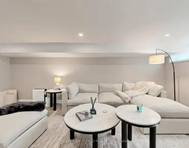 74 Child Dr Aurora Highlands, Aurora 3 beds 2 baths  garage $1.03M
