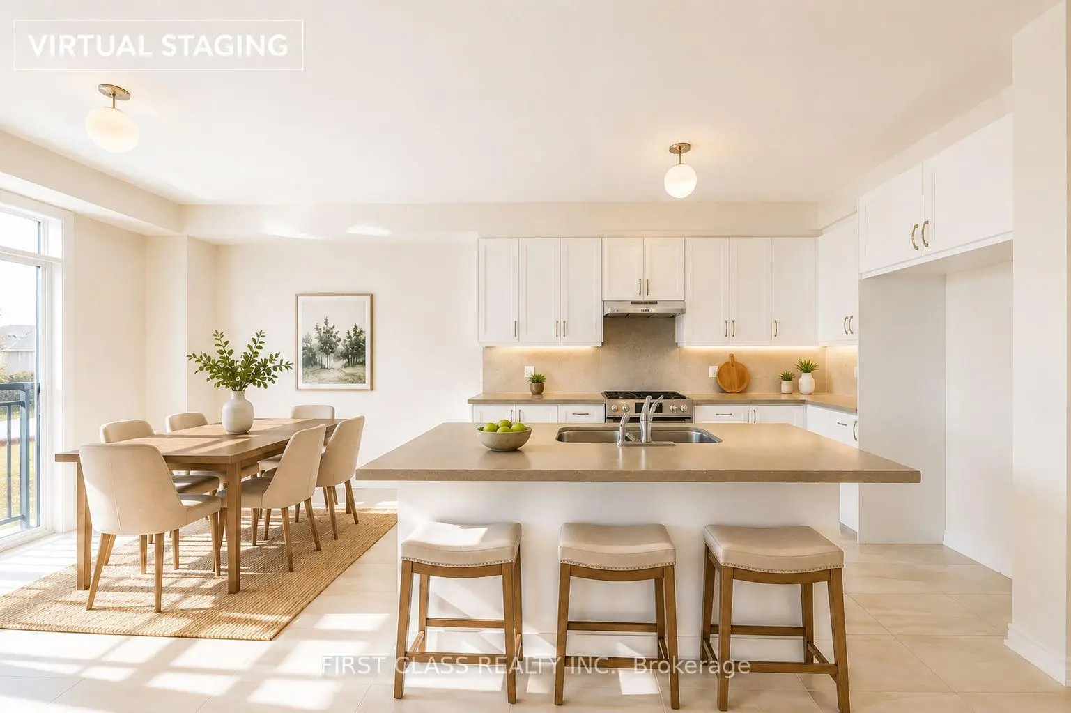 Property Images