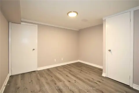 Vaughan Uplands community 3 Elmbank Rd For Sale