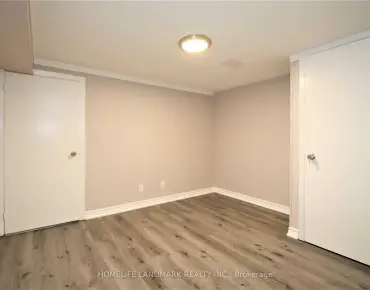 3 Elmbank Rd <a href='https://luckyalan.com/community.php?community=Vaughan:Uplands'>Uplands, Vaughan</a> 3 beds 2 baths 1 garage $2.83M
