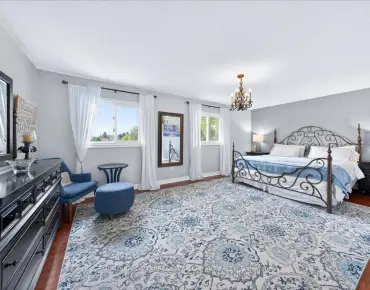 
15 Kerns Ln Jefferson, Richmond Hill 3 beds 2 baths 2 garage $774.99K