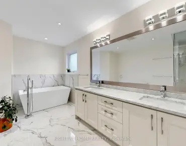 
15 Kerns Ln Jefferson, Richmond Hill 3 beds 2 baths 2 garage $774.99K