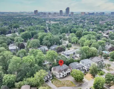 
Lilac  <a href='https://luckyalan.com/community.php?community=Markham:Aileen-Willowbrook'>Aileen-Willowbrook, Markham</a> 4 beds 3 baths 1 garage $1.299M