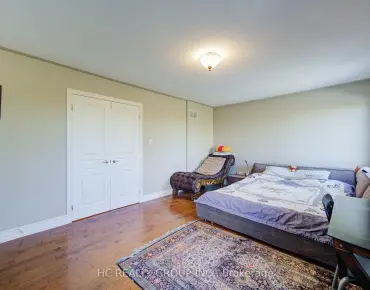 
15 Kerns Ln Jefferson, Richmond Hill 3 beds 2 baths 2 garage $774.99K