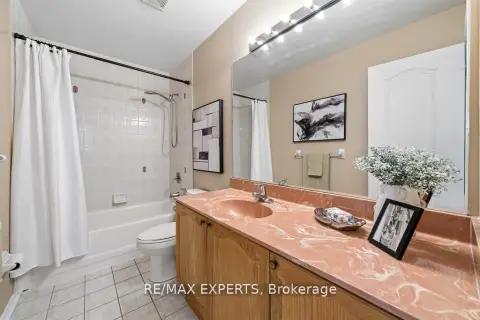 Richmond Hill real estate