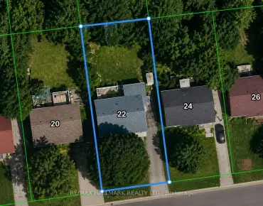 
Pyneside St <a href='https://luckyalan.com/community.php?community=Markham:Cornell'>Cornell, Markham</a> 4 beds 4 baths 2 garage $1.538M