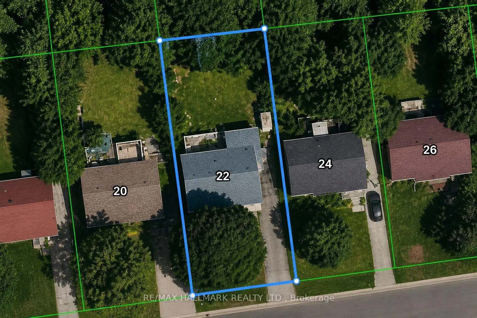 Property Images