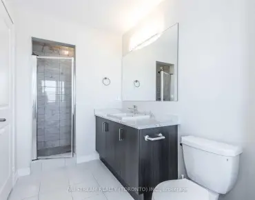 
461 Worth Blvd Beverley Glen, Vaughan 4 beds 5 baths 2 garage $1.88M