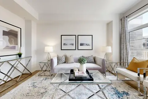 房屋尺寸