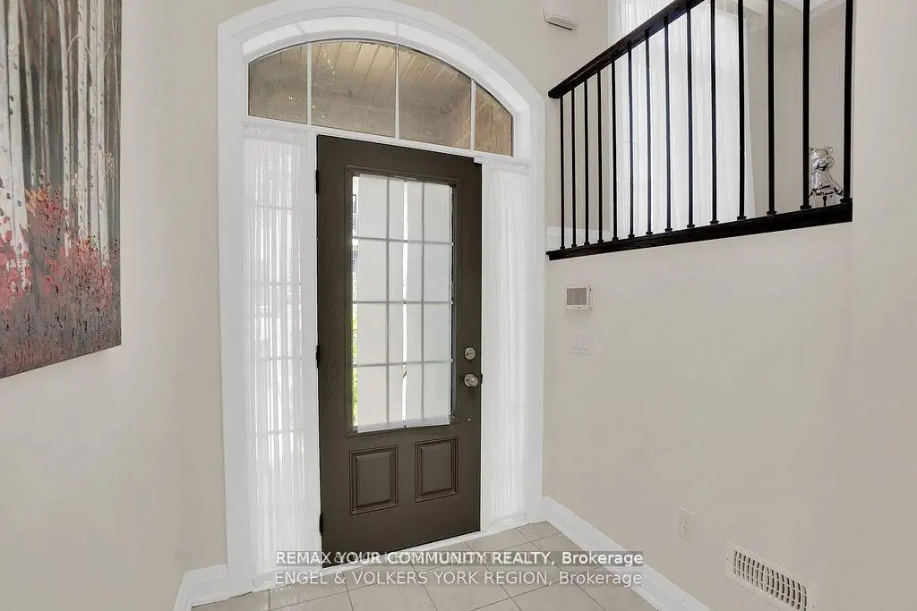 房屋图片