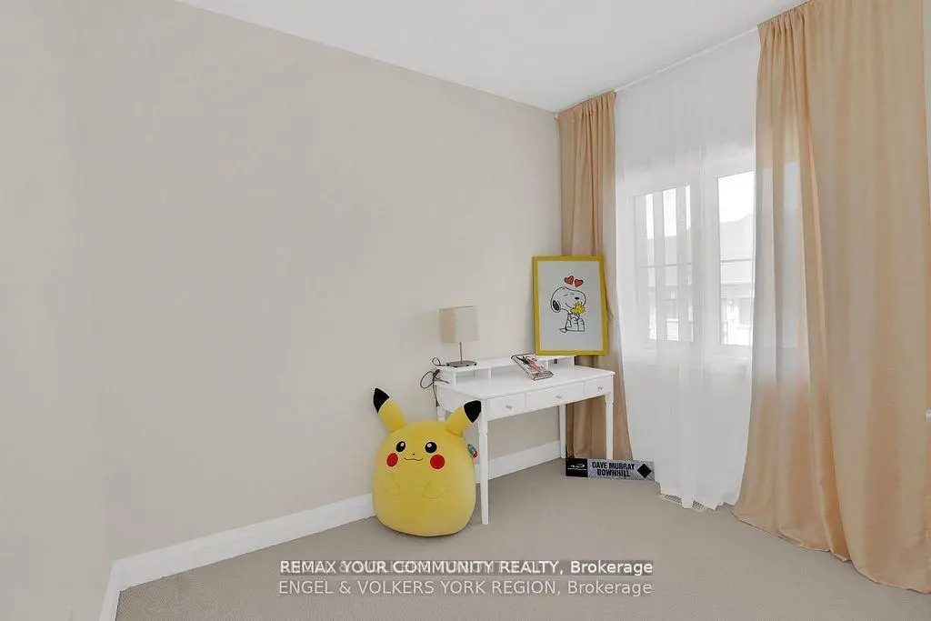 房屋图片