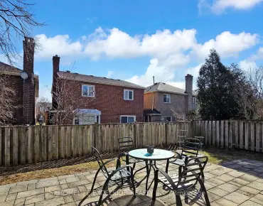 
22 Beaton Ave <a href='https://luckyalan.com/community.php?community=Vaughan:Maple'>Maple, Vaughan</a> 5 beds 4 baths 2 garage $1.35M