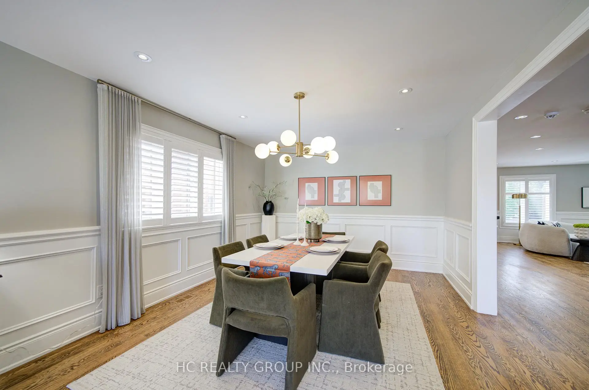 Property Images