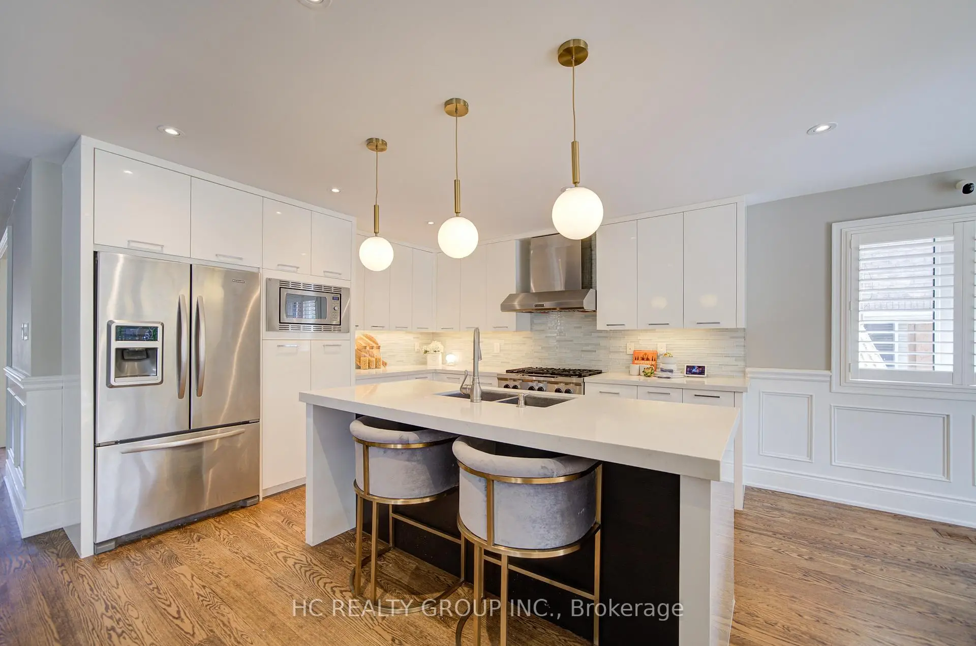 Property Images