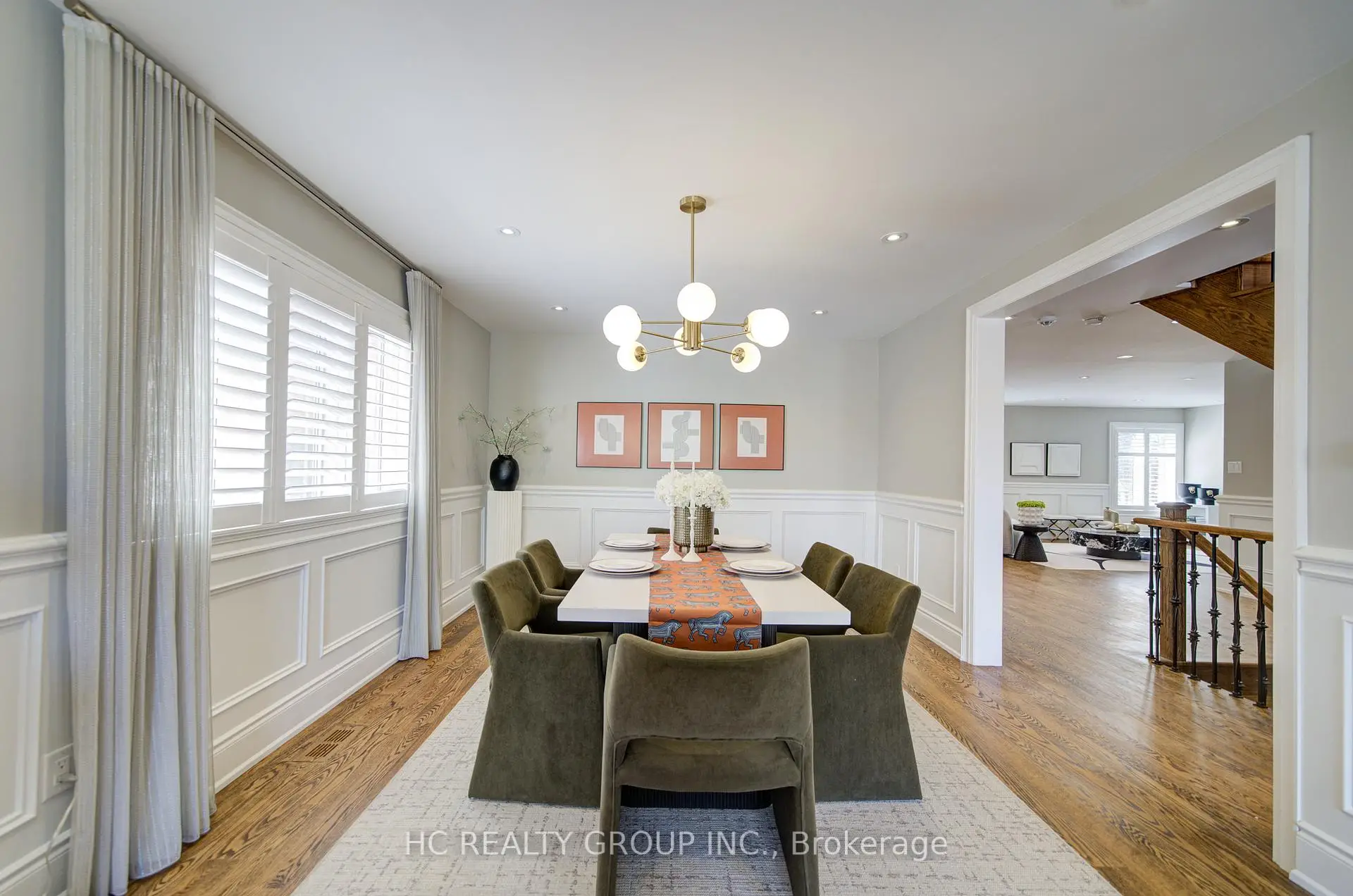 Property Images