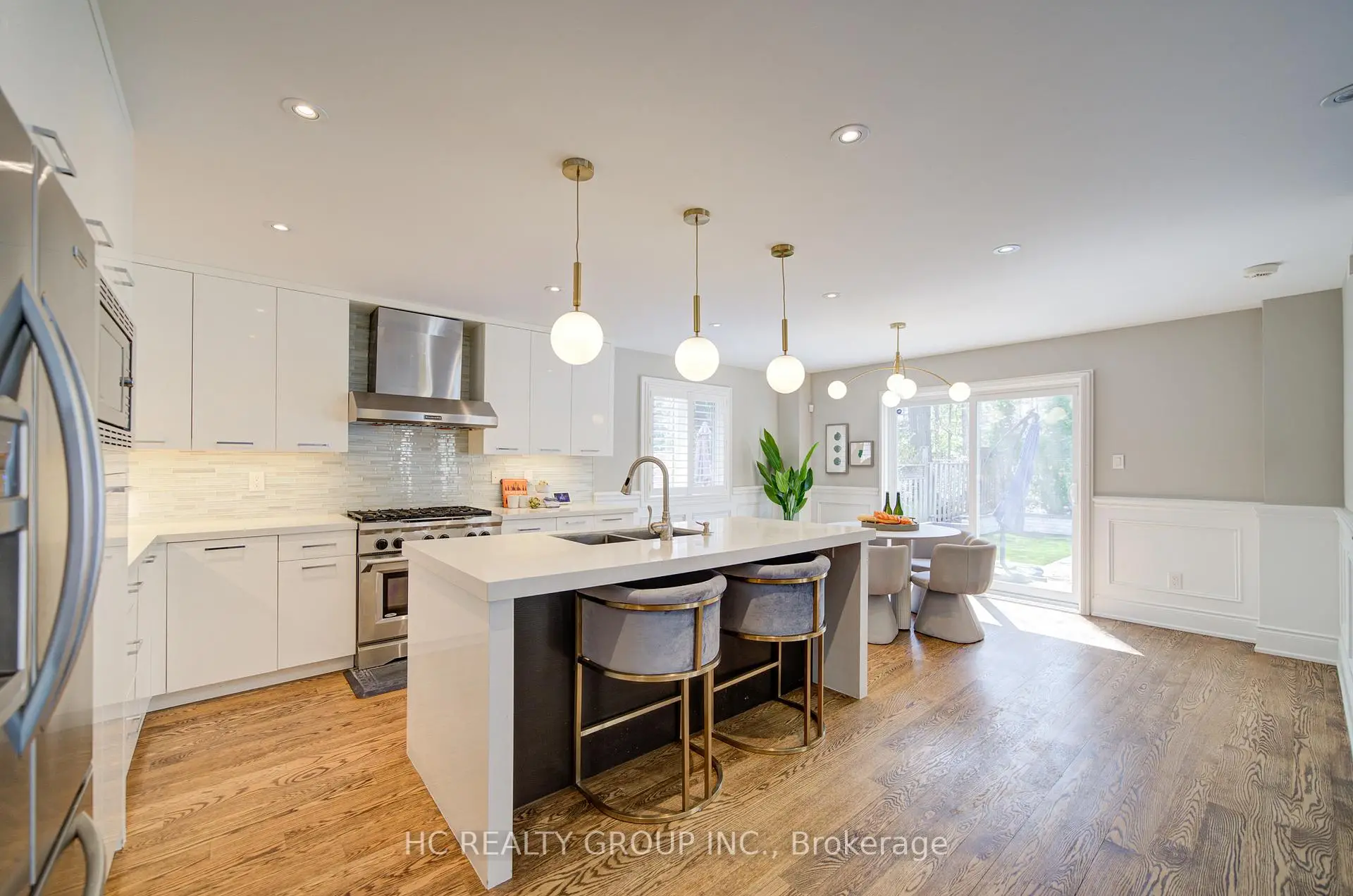 Property Images