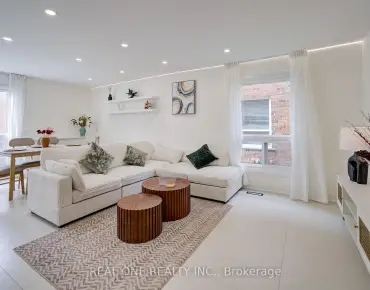 75 Kentview Cres Box Grove, Markham 3 beds 4 baths 2 garage $898K