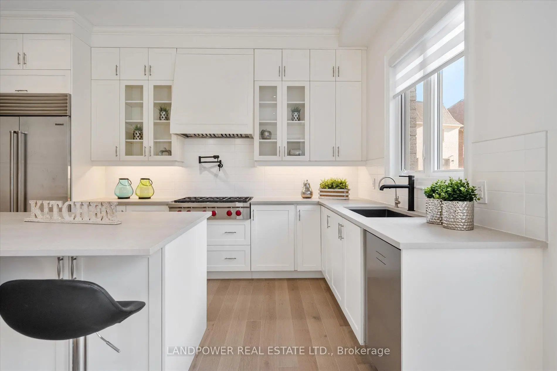 Property Images