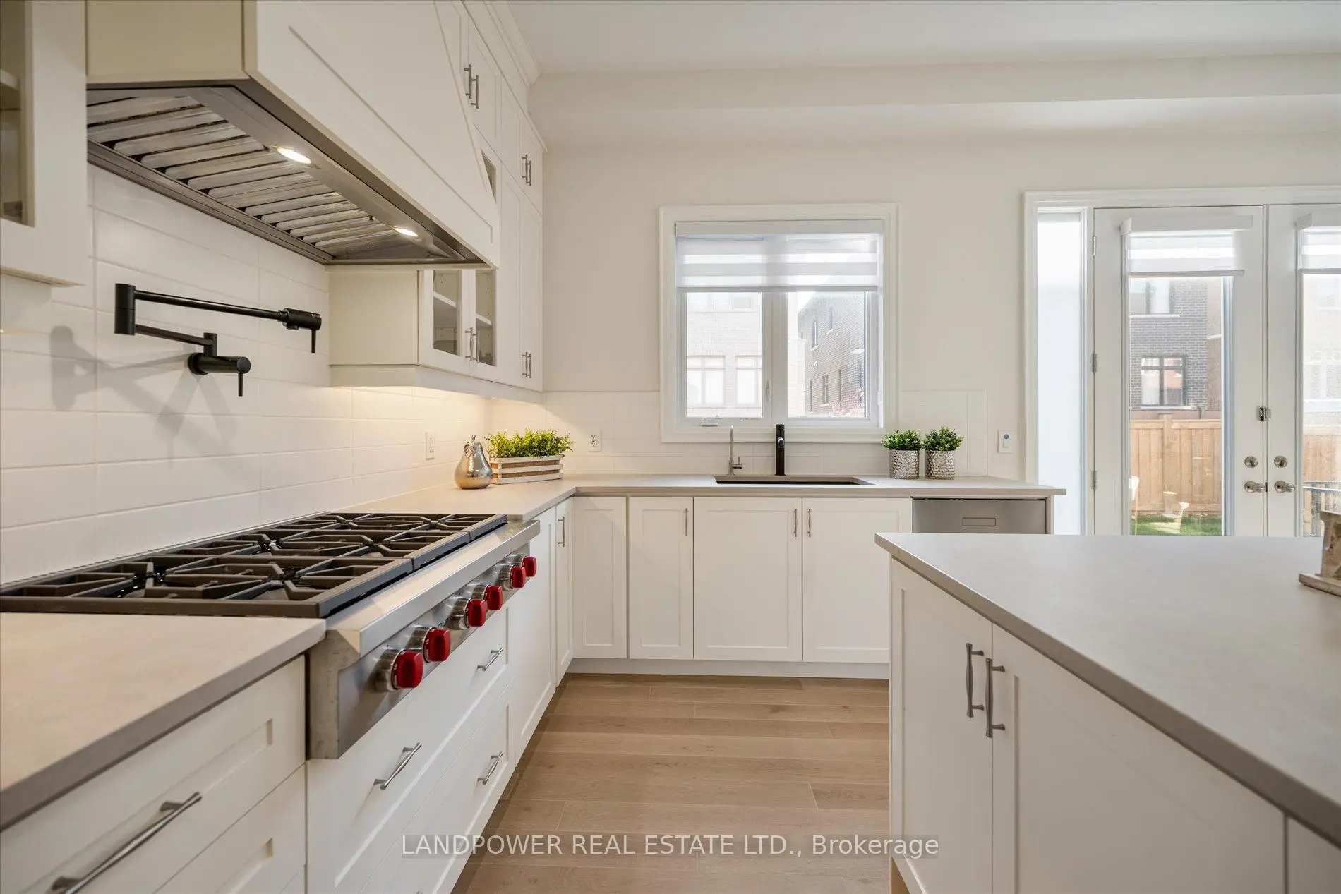 Property Images
