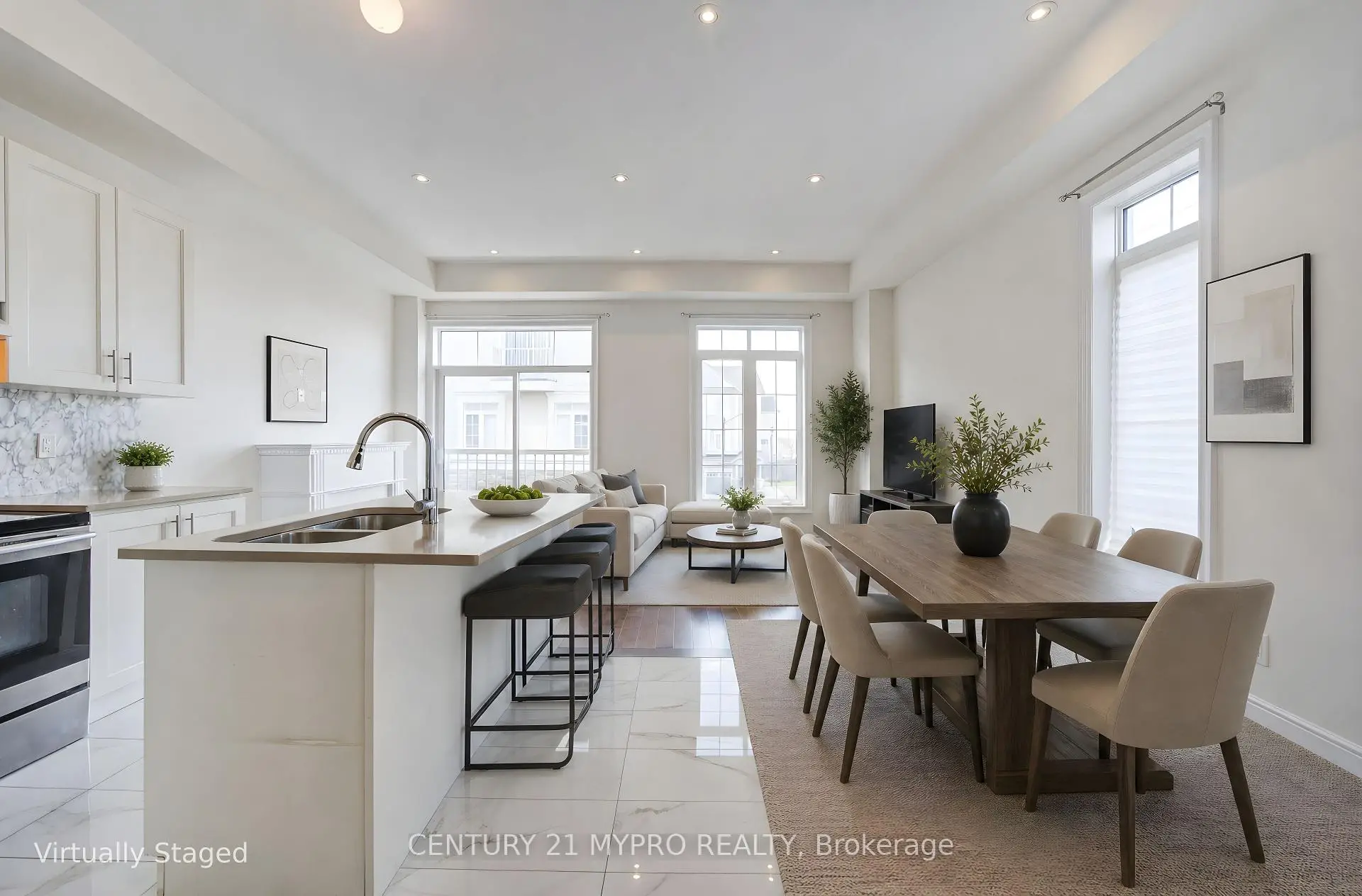 Property Images