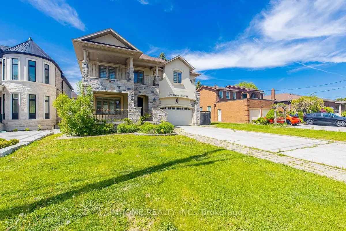 Property Images