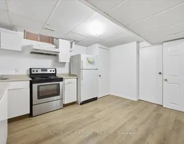 
137 Chelwood Dr <a href='https://luckyalan.com/community.php?community=Vaughan:Brownridge'>Brownridge, Vaughan</a> 4 beds 4 baths 2 garage $1.295M