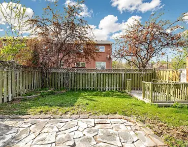 
220 Weldrick Rd W <a href='https://luckyalan.com/community.php?community=Richmond Hill:Observatory'>Observatory, Richmond Hill</a> 4 beds 5 baths 2 garage $1.939M