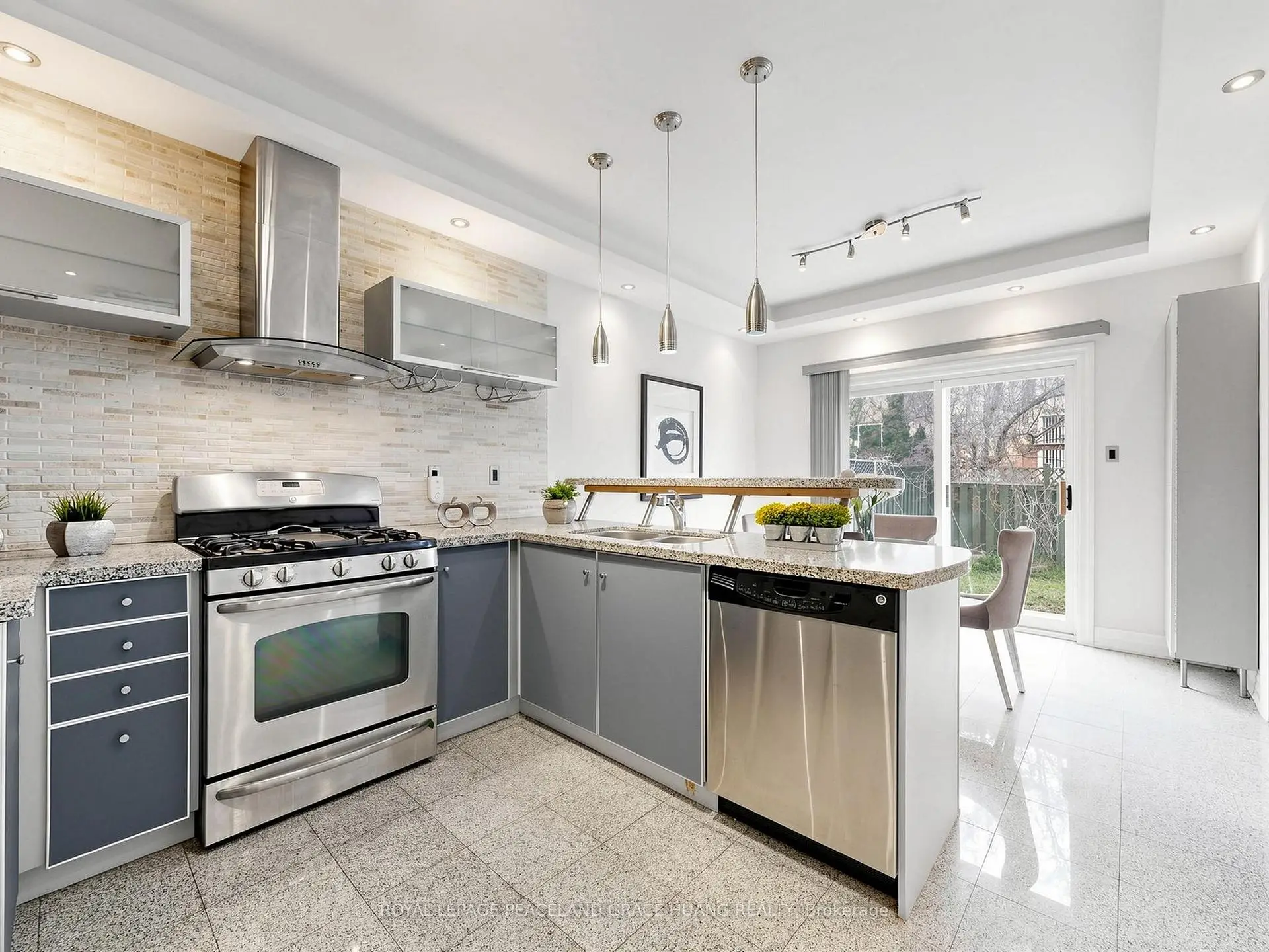 Property Images