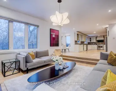 
220 Weldrick Rd W <a href='https://luckyalan.com/community.php?community=Richmond Hill:Observatory'>Observatory, Richmond Hill</a> 4 beds 5 baths 2 garage $1.939M