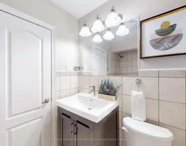 
220 Weldrick Rd W <a href='https://luckyalan.com/community.php?community=Richmond Hill:Observatory'>Observatory, Richmond Hill</a> 4 beds 5 baths 2 garage $1.939M