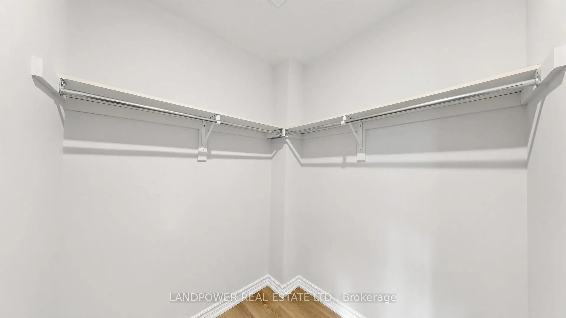 房屋图片