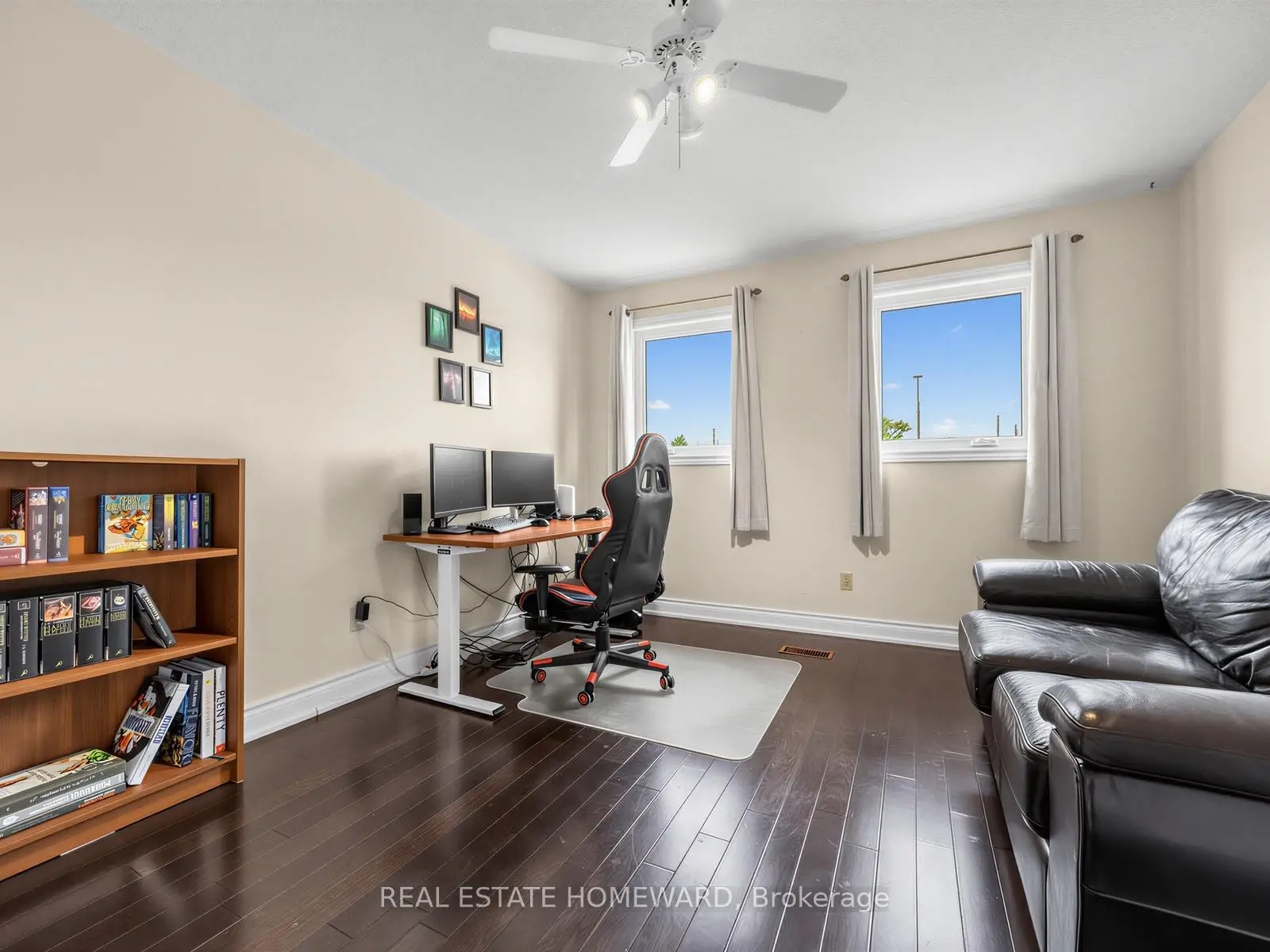 房屋图片