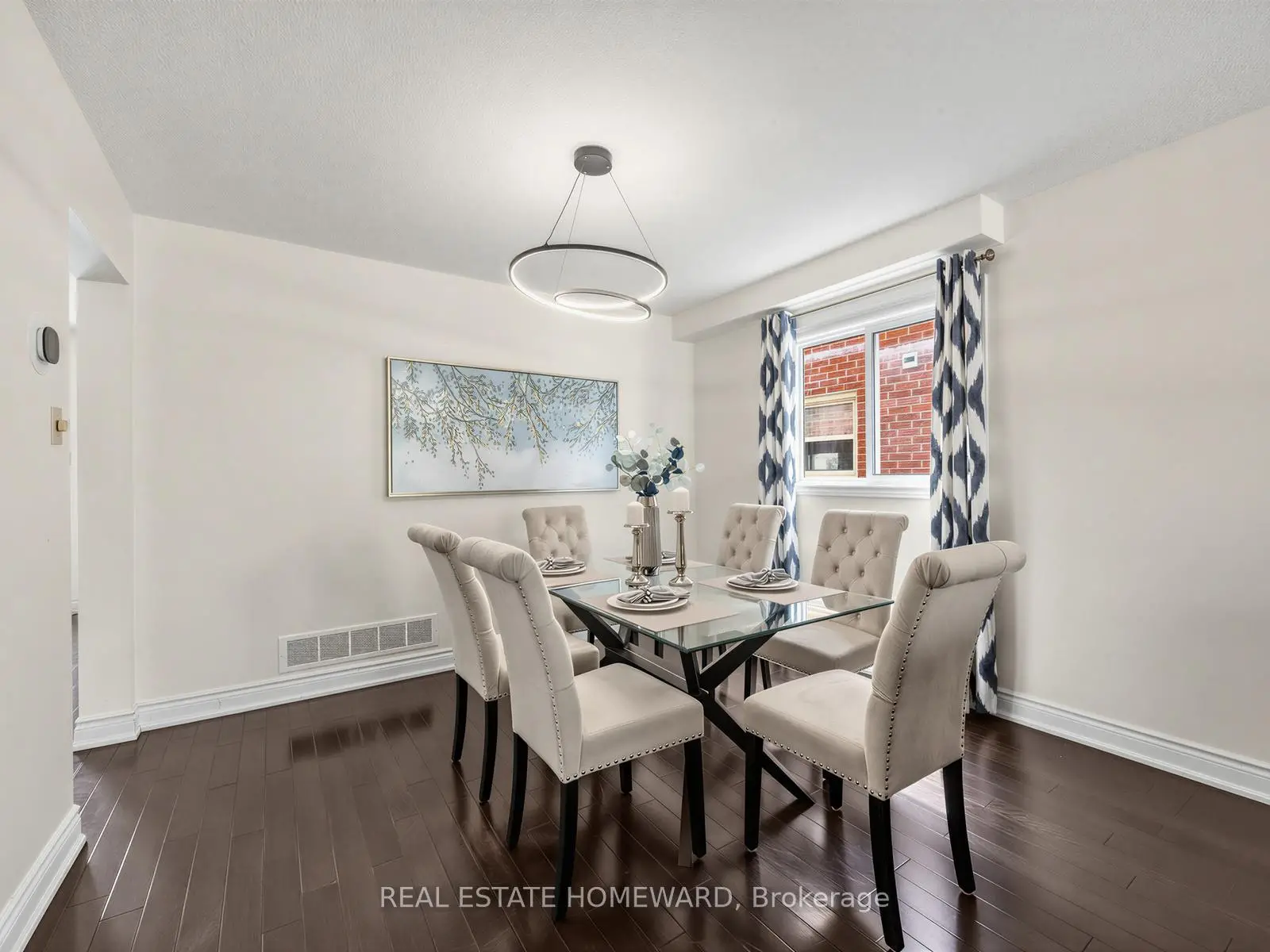 房屋图片