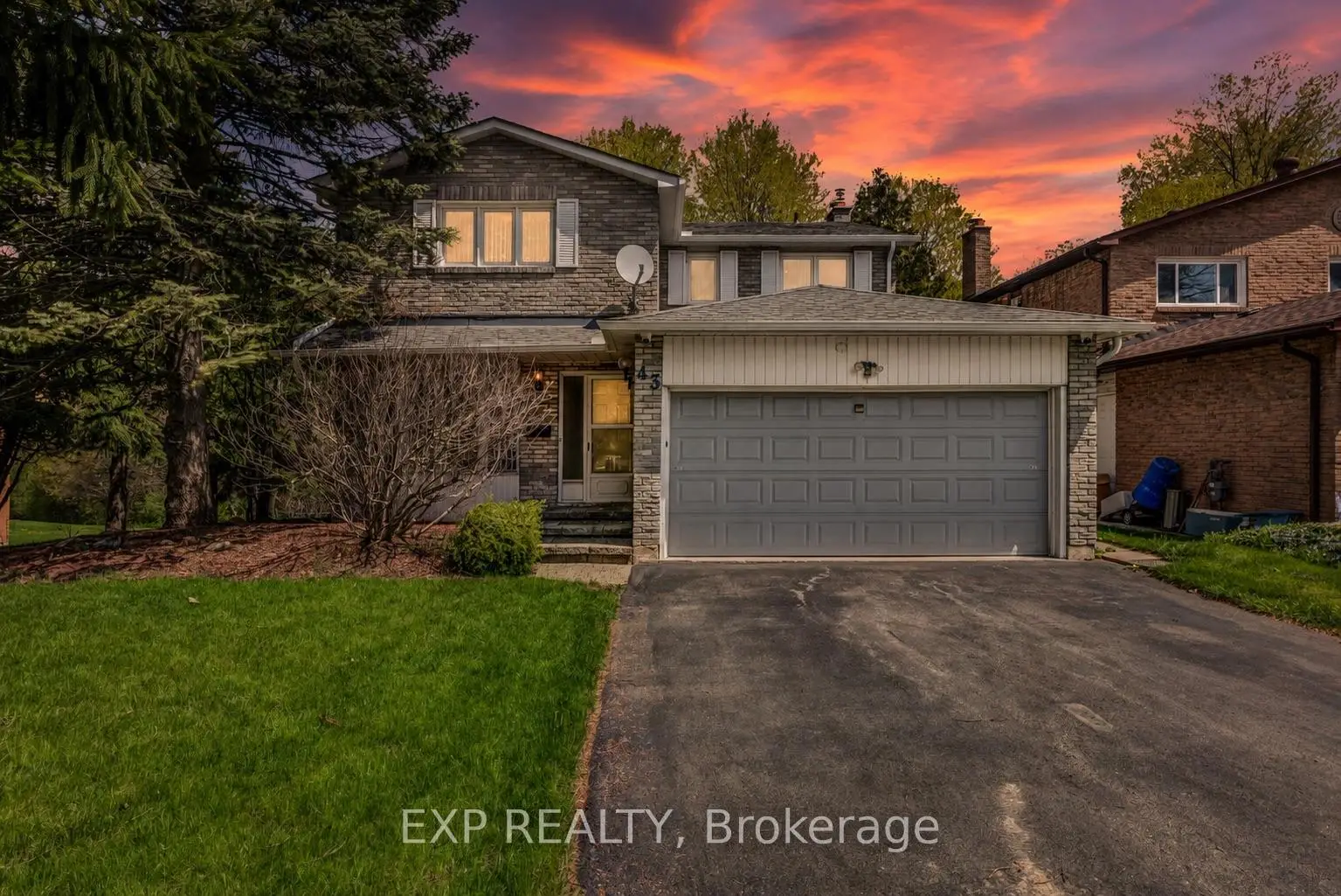 房屋图片