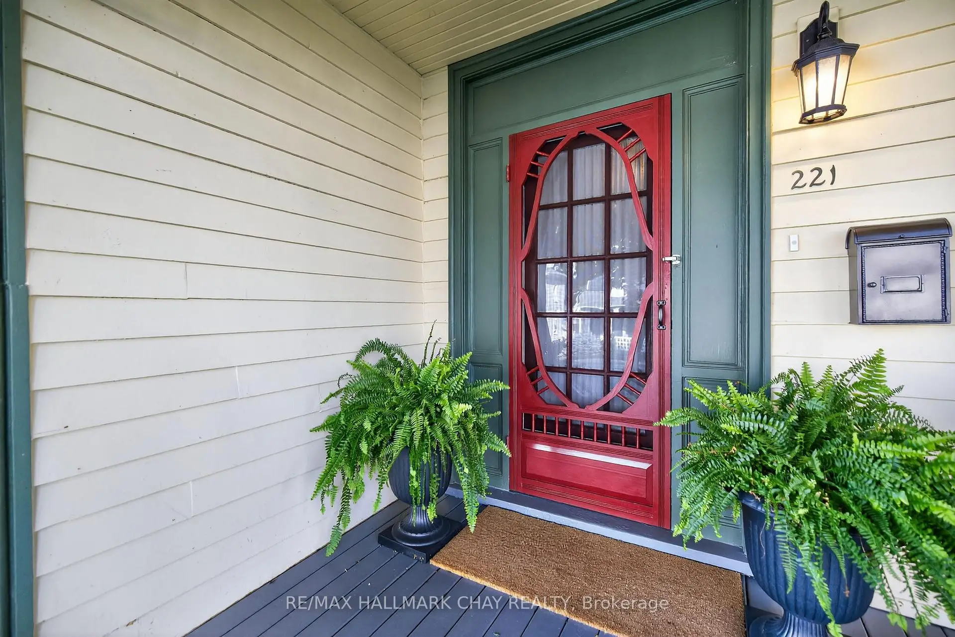 Property Images