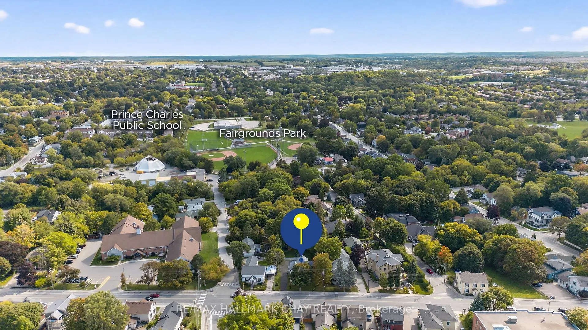 Property Images