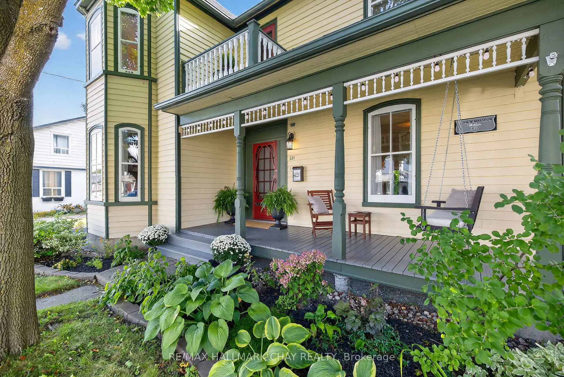 Property Images
