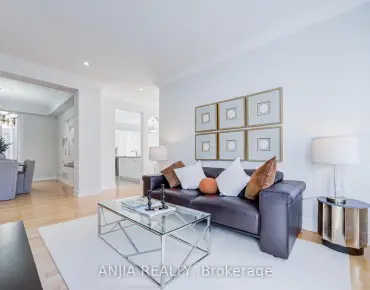
78 Hollylane Dr <a href='https://luckyalan.com/community.php?community=Markham:Berczy'>Berczy, Markham</a> 4 beds 5 baths 2 garage $1.98M